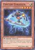 Yu-Gi-Oh Card - SP14-EN007 - PHOTON THRASHER (common) (Mint)