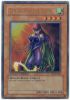 Yu-Gi-Oh Card - SP1-EN001 - CYBER HARPIE LADY (ultra rare holo) (Mint)