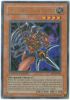 Yu-Gi-Oh Card - SP1-EN002 - AMAZONESS CHAIN MASTER (ultra rare holo) (Mint)