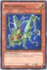 Yu-Gi-Oh Card - STBL-EN027 - WATTHOPPER (common) (Mint)