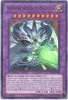 Yu-Gi-Oh Card - STBL-EN038 - SUPREME ARCANITE MAGICIAN (ultra rare holo) (Mint)