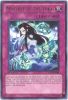 Yu-Gi-Oh Card - STBL-EN089 - MISCHIEF OF THE YOKAI (ultra rare holo) (Mint)