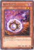 Yu-Gi-Oh Card - STBL-EN092 - ALLY SALVO (rare) (Mint)