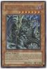 Yu-Gi-Oh Card - STON-EN017 - REIGN-BEAUX, OVERLORD OF DARK WORLD (ultra rare holo) (Mint)