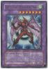 Yu-Gi-Oh Card - STON-EN034 - ELEMENTAL HERO AIR NEOS (ultra rare holo) (Mint)