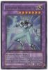 Yu-Gi-Oh Card - STON-EN036 - ELEMENTAL HERO GLOW NEOS (ultra rare holo) (Mint)