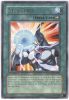 Yu-Gi-Oh Card - STON-EN039 - NEOS FORCE (rare) (Mint)