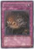 Yu-Gi-Oh Card - STON-EN054 - THE TRANSMIGRATION PROPHECY (rare) (Mint)