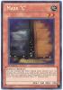 Yu-Gi-Oh Card - STOR-EN086 - MAXX C (secret rare holo) (Mint)