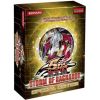 Yu-Gi-Oh Cards 5D's - Storm of Ragnarok *Special Edition* (3 Booster Packs & Limited Edition holo) (