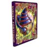 Konami Yu-Gi-Oh! 9-Pocket Portfolio - KURIBOH KOLLECTION (Holds 180 Cards) (New)