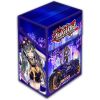 Konami Yu-Gi-Oh! Deck Box - I:P MASQUERENA (Holds Over 70 Sleeved Cards) (New)