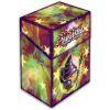 Konami Yu-Gi-Oh! Deck Box - KURIBOH KOLLECTION (Holds Over 70 Sleeved Cards) (New)