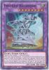 Yu-Gi-Oh Card - ETCO-EN040 - INVOKED AUGOEIDES (super rare holo) (Mint)