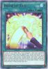 Yu-Gi-Oh Card - DUPO-EN003 - DRAW OF FATE (ultra rare holo) (Mint)