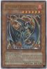 Yu-Gi-Oh Card - TAEV-EN019 - CHTHONIAN EMPEROR DRAGON (ultra rare holo) (Mint)