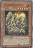 Yu-Gi-Oh Card - TAEV-EN022 - GRASSCHOPPER (rare) (Mint)