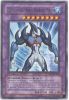 Yu-Gi-Oh Card - TAEV-EN041 - ELEMENTAL HERO MARINE NEOS (rare) (Mint)