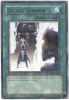 Yu-Gi-Oh Card - TAEV-EN056 - DOUBLE SUMMON (rare) (Mint)