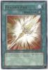 Yu-Gi-Oh Card - TAEV-EN059 - PHALANX PIKE (rare) (Mint)