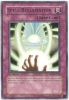 Yu-Gi-Oh Card - TAEV-EN076 - SPELL RECLAMATION (rare) (Mint)