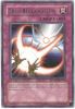 Yu-Gi-Oh Card - TAEV-EN077 - TRAP RECLAMATION (rare) (Mint)