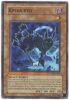 Yu-Gi-Oh Card - TDGS-EN034 - KINKA-BYO (super rare holo) (Mint)