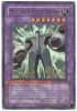 Yu-Gi-Oh Card - TDGS-EN038 - MULTIPLE PIECE GOLEM (ultra rare holo) (Mint)