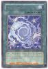 Yu-Gi-Oh Card - TDGS-EN049 - DE-SYNCHRO (rare) (Mint)