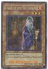 Yu-Gi-Oh Card - TDGS-EN085 - HAND OF THE SIX SAMURAI (secret rare holo)