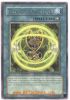 Yu-Gi-Oh Card - TDGS-EN088 - TELEKINETIC CHARGING CELL (rare) (Mint)