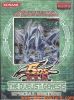 Yu-Gi-Oh Cards 5D's - The Duelist Genesis *Special Edition* (3 TDGS packs & 1 Variant Promo Card) (N