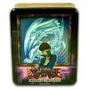 Any Yu-Gi-Oh Collectors Tin (Factory Sealed)