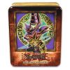 Yu-Gi-Oh Cards - 2003 Collectors Tin - DARK MAGICIAN (New)