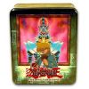 Yu-Gi-Oh Cards - 2003 Collectors Tin - JINZO (New)