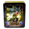 Yu-Gi-Oh Cards - 2003 Collectors Tin - XYZ DRAGON (New)