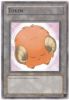 Yu-Gi-Oh Card - TKN1-EN003 - TOKEN ( Scapegoat ORANGE) (common) (Mint)