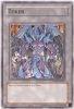 Yu-Gi-Oh Card - TKN3-EN007 - TOKEN (common) (Mint)