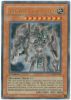 Yu-Gi-Oh Card - TLM-EN006 - ANCIENT GEAR GOLEM (ultra rare holo) (Mint)