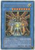 Yu-Gi-Oh Card - TLM-EN033 - RESHEF THE DARK BEING (ultra rare holo) (Mint)