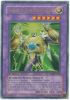 Yu-Gi-Oh Card - TLM-EN036 - ELEMENTAL HERO THUNDER GIANT (ultra rare holo) (Mint)