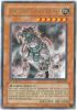 Yu-Gi-Oh Card - TLM-EN007 - ANCIENT GEAR BEAST (rare) (Mint)