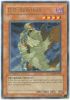 Yu-Gi-Oh Card - TLM-EN023 - D.D. SURVIVOR (rare) (Mint)