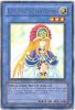 Yu-Gi-Oh Card - TLM-EN034 - ELEMENTAL MISTRESS DORIADO (rare) (Mint)