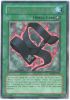 Yu-Gi-Oh Card - TLM-EN045 - LEGENDARY BLACK BELT (rare) (Mint)