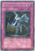 Yu-Gi-Oh Card - TLM-EN052 - KOZAKY'S SELF DESTRUCT BUTTON (rare) (Mint)