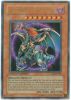 Yu-Gi-Oh Card - TLM-ENSE2 - CHAOS EMPEROR DRAGON - ENVOY OF THE END (ultra rare holo) (Mint)