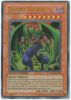 Yu-Gi-Oh Card - TLM-ENSE3 - MAZERA DEVILLE (ultra rare holo) (Mint)