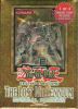 Yu-Gi-Oh Cards - The Lost Millennium *Special Edition* (3 TLM packs & 1 Variant Card) (New)