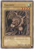 Yu-Gi-Oh Card - TP2-022 - TAKUHEE (common) (Mint)